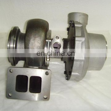 T46 Turbocharger for Cummins Various with NTC855 Engine BHT3B Turbo 3803279 3529041 3801967 3529040 3026924
