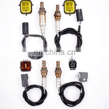 Pre-cat Air Fuel Ratio Oxygen Sensor For Mazda 6 2.3L 3.0L 2006-2007