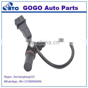 Crankshaft sensor for Chevrolet Wuling OEM 24515930 25182450 96325868 J5700-3823160