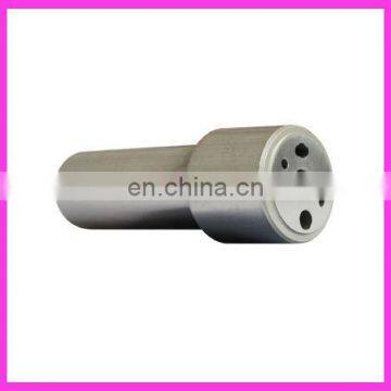 6LU50A marine engine nozzle C1-22-060-10-140