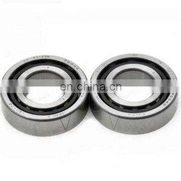 Angular Contact Ball Bearing 7020 100x150x24mm 7020A 7020C 7020AC Bearings