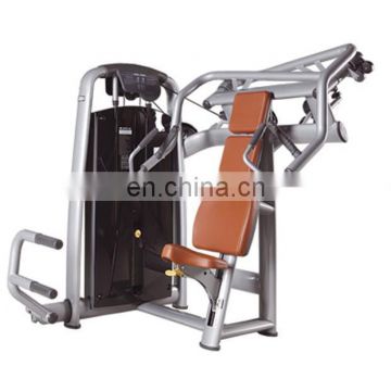 Integrated Gym Machine/Fitness Equipment Incline Chest Press/Chest Incline LZX-2038
