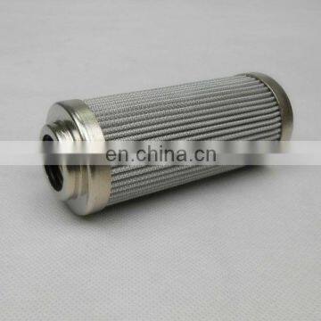 Alternatives of  high-pressure oil filter element R928006053,high-pressure oil filter cartridge