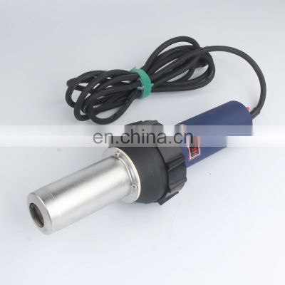 100V Zx3400 Shrink Heat Gun For Wrapping