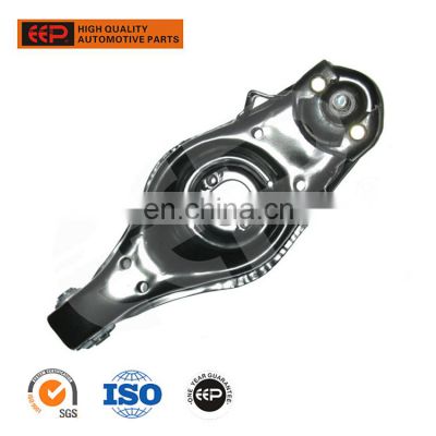 EEP Auto Parts Control Arm For Toyota Crown Jzs133 48069-30150