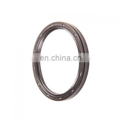 high quality crankshaft oil seal 90x145x10/15 for heavy truck    auto parts oil seal B630-11-312 for MAZDA