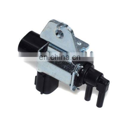 Free Shipping!14955-8J10A K5T46673 VIAS Control Solenoid Valve For Nissan Infiniti 02-15 New