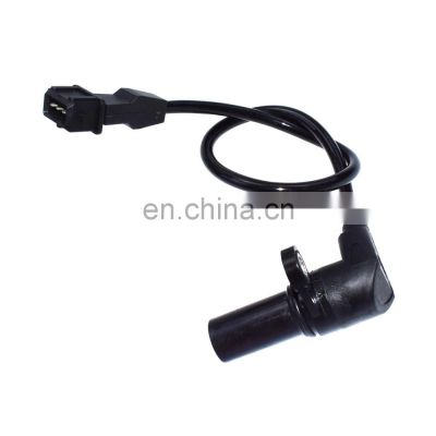 Free Shipping!Crankshaft Crank Position Sensor For Chevrolet Aveo Aveo5 Daewoo 06-08 96434780