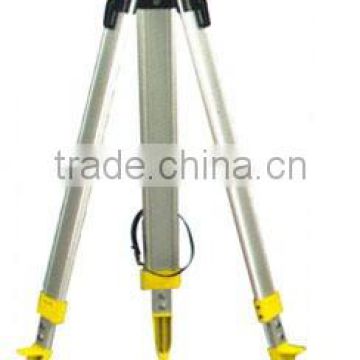 Tripod For total station, theodolite, laser level, automatic level