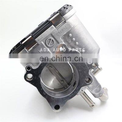 For HyundaiKia, buy New Throttle Body Valve OEM 35100-03200