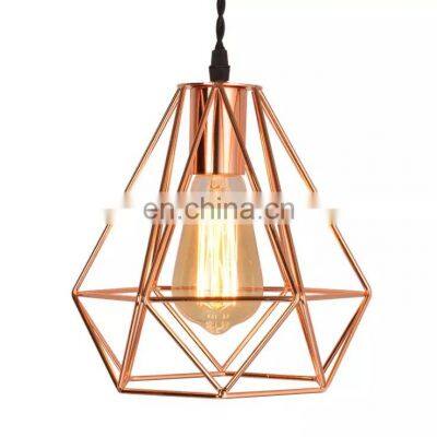 Living Room Ceiling Light Simgle Pendant Led Light Kitchen Light Fixtures Chandelier