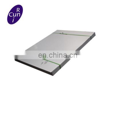 316 316l 310 410 430 Stainless Steel Sheet/Plate/Coil/Roll 0.1mm~50mm