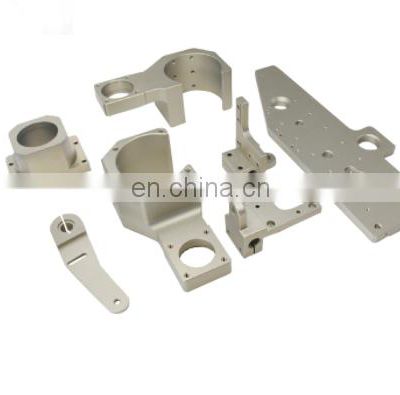 Custom Oem Precision Aluminum Cnc Machining Parts,Stainless Steel Cnc Machining Parts