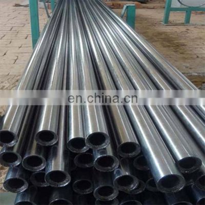 Bulk 410 420J1 420J2 430 Stainless Steel Pipes