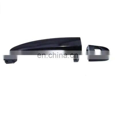 New Tailgate auto parts Door Handle Front Left 82651-1F000 826511F000 for Kia Sportage 2005 2006 2007 2008 2009 2010