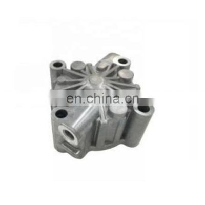 Shifting cylinder housing 1527363 81.32638.0044 0002670419 for Volvo MAN Mercedes-Benz