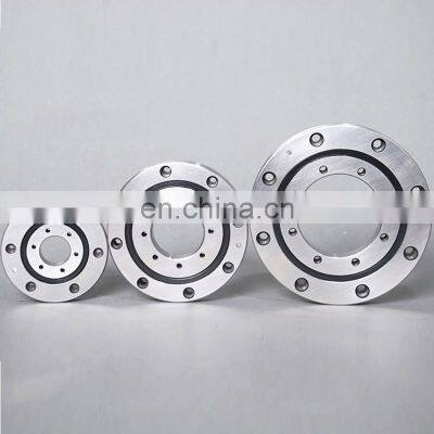 RU66 Bearing Cross Roller Bearing Robot arm bearing RU66UUCC0P5 RU66UUCC0 RU66UUCCOP5 35X95X15mm