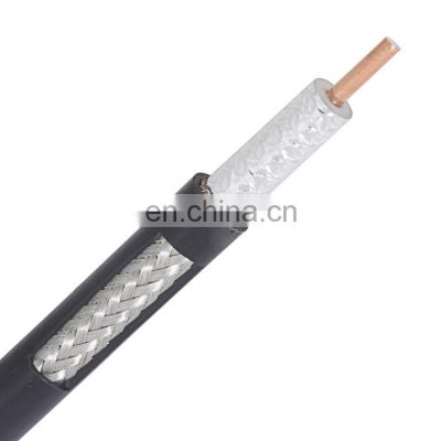 50 ohm rf Coaxial Cable LMR400 LMR600