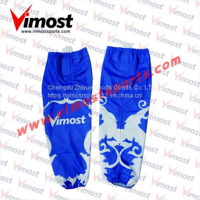 Men's Ice Hockey Sock Special Style With Superior Quality.