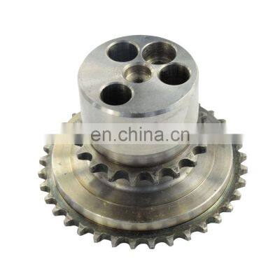OEM 6C1Q6306AB Timing Sprocket Timing Gear for Ford TG4014
