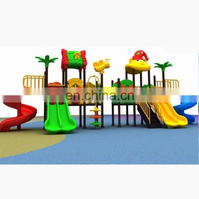 Top sale slide for children playground slides manufacturers playground equipment