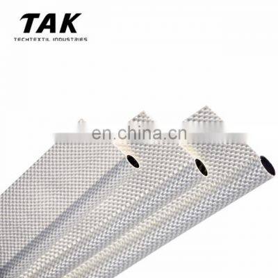 Awning 6mm 8mm 9mm 10mm 12mm PVC Tent Keder