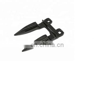 chinese agriculture use Kubota DC60 70 68 half feed full feed combine harvester spare parts