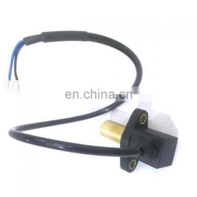 hot sale  High quality   Electromagnetic Reversing Valve  B220402000362