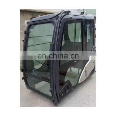 ZX330LC-5G Excavator Operator Driving Cabin ZX330-5G Cab For Hitachi