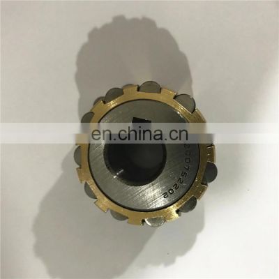 Good quality 15x45x30mm 200752202 bearing 200752202K Eccentric Bearing 200752202K roller bearing