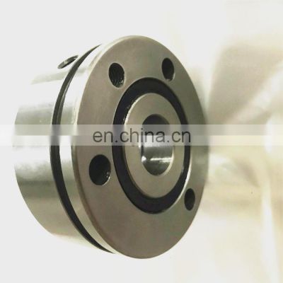 ZKLF series ZKLF2068-2RS-XL Axial angular contact ball bearing ZKLF 2068 2RS ZKLF 2575 2RS size 20*68*28mm