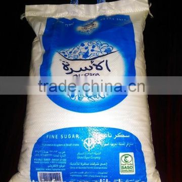 pp woven chemical bag for industry 50kg pp bag pp woven bags for industrial chemicals packaging