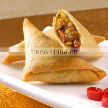 spring roll pastry machine