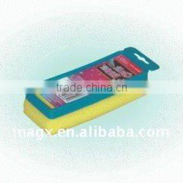 Eraser With Competitive Price