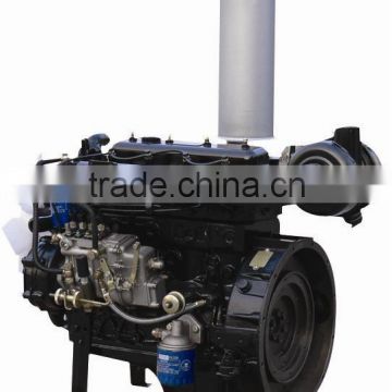 (power Generating Diesel Engine, Generating Diesel Engine) Diesel Engine