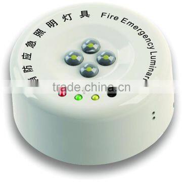 LED Emergency Lighting