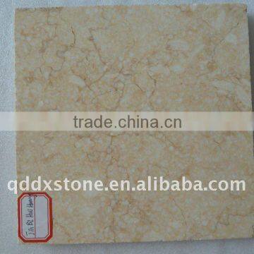 natural jin bi hui huang marble beige