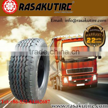 385/65r22.5 RADIAL TRUCK TIRE Japan technology HOT SALE with high quality