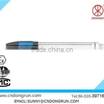 RSE-903 pH Electrode for Waste Water