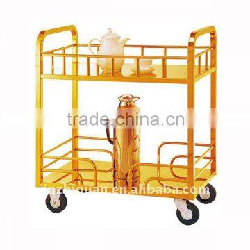 Liquor trolley(S-177)