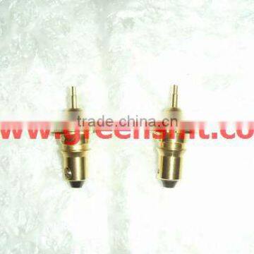 SMT parts Original JUKI NOZZLE 102 E35027210A0