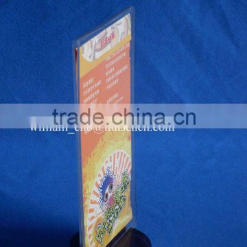China factory price tag holder wholesale