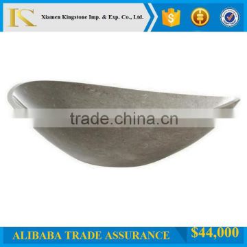 wholesale price stone sink for sale