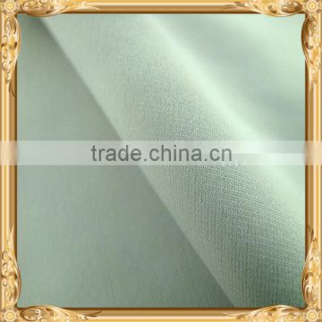 2013 newest trilobal polyester spandex fabric wholesale