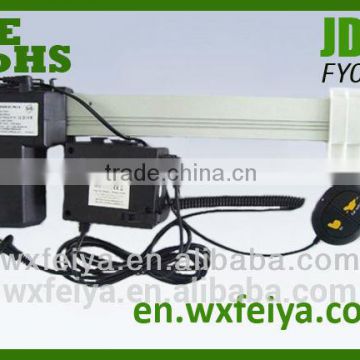 12v/24voltage FY014 high power linear actuator for machine