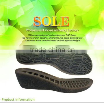 fabricante sole para zapatos en pu ,trp tpu , tr en china suelas