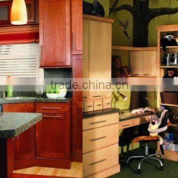Kitchen Cabinet-Sample3