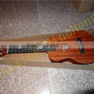 mainland high quality ukulele steel string