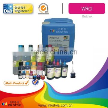 for Canon PG830/CL831 inks for printer