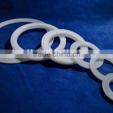 PTFE SPACER